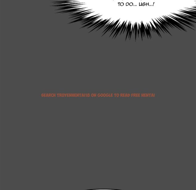 Read Hentai Image 15 353 in comic Newlyweds - Chapter 17 - www.hentaitnt.net