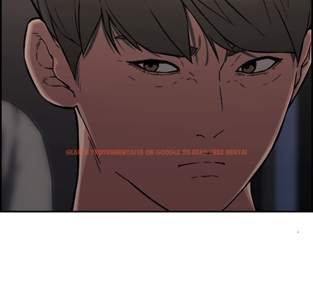 Read Hentai Image 152 354 in comic Newlyweds - Chapter 17 - www.hentaitnt.net