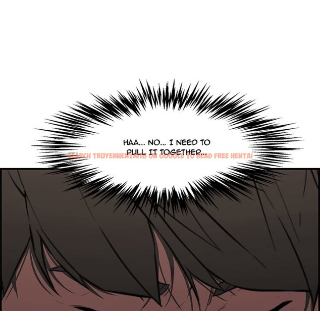 Read Hentai Image 153 354 in comic Newlyweds - Chapter 17 - www.hentaitnt.net