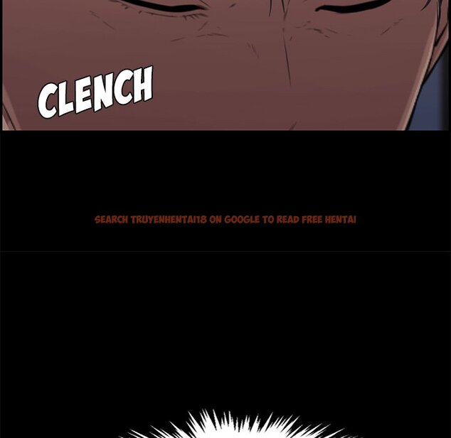 Read Hentai Image 154 354 in comic Newlyweds - Chapter 17 - www.hentaitnt.net