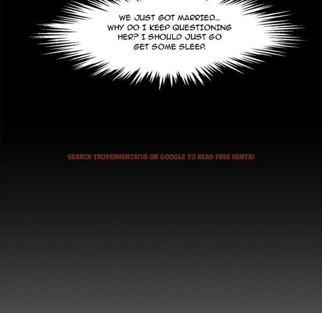 Read Hentai Image 155 354 in comic Newlyweds - Chapter 17 - www.hentaitnt.net