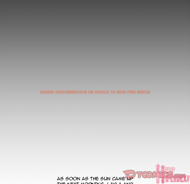 Read Hentai Image 156 354 in comic Newlyweds - Chapter 17 - www.hentaitnt.net