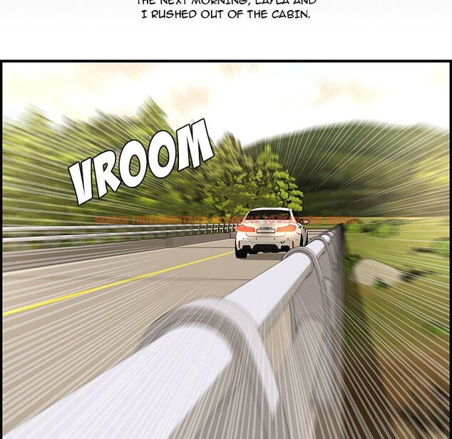 Read Hentai Image 157 354 in comic Newlyweds - Chapter 17 - www.hentaitnt.net