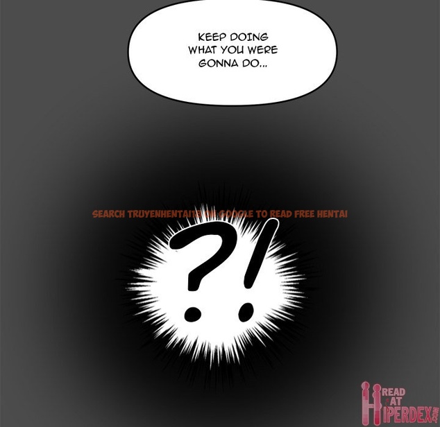 Read Hentai Image 16 353 in comic Newlyweds - Chapter 17 - www.hentaitnt.net