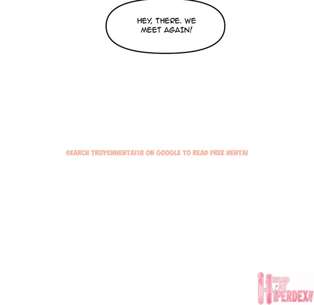 Read Hentai Image 161 358 in comic Newlyweds - Chapter 17 - www.hentaitnt.net