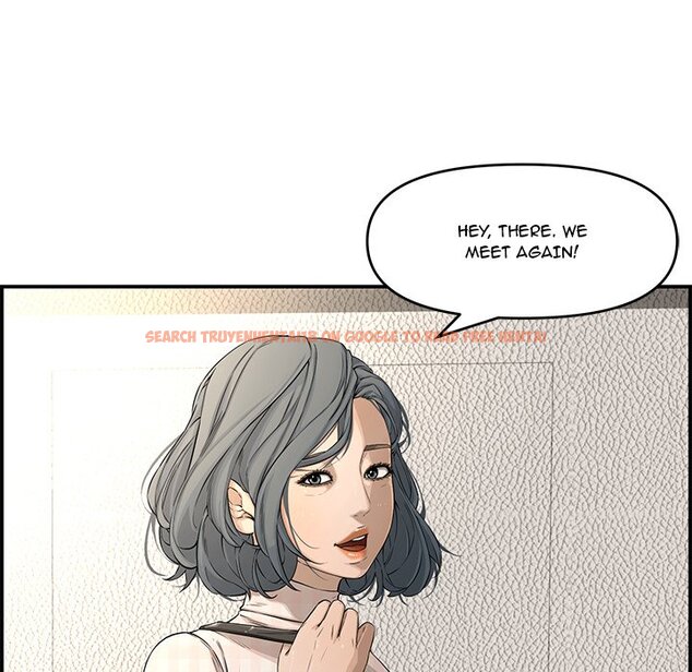 Read Hentai Image 162 358 in comic Newlyweds - Chapter 17 - www.hentaitnt.net