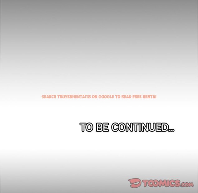 Read Hentai Image 165 358 in comic Newlyweds - Chapter 17 - www.hentaitnt.net