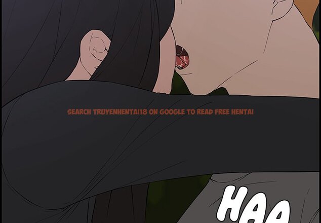 Read Hentai Image 2 352 in comic Newlyweds - Chapter 17 - www.hentaitnt.net