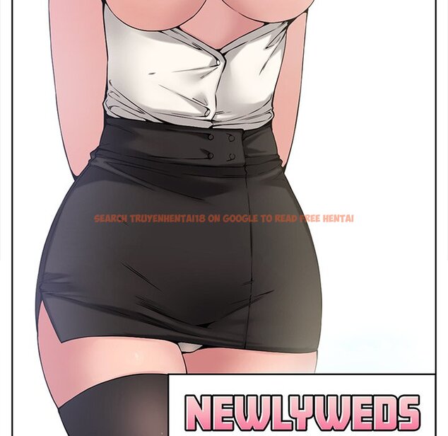 Read Hentai Image 24 353 in comic Newlyweds - Chapter 17 - www.hentaitnt.net