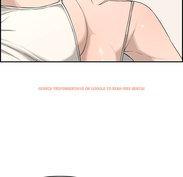 Read Hentai Image 27 353 in comic Newlyweds - Chapter 17 - www.hentaitnt.net