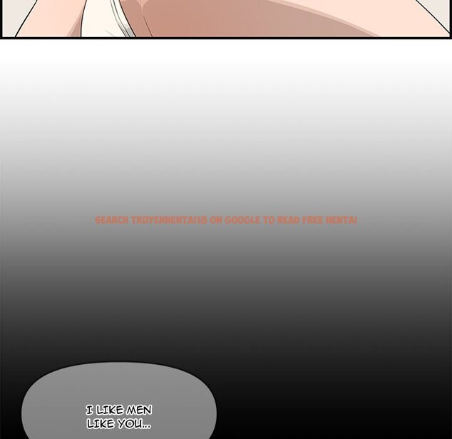 Read Hentai Image 29 353 in comic Newlyweds - Chapter 17 - www.hentaitnt.net
