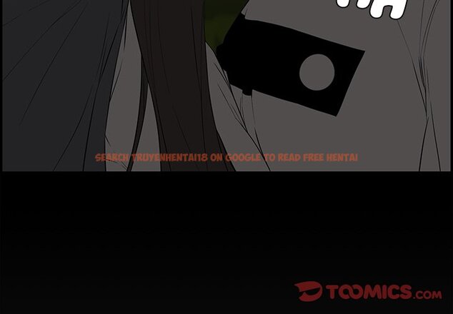 Read Hentai Image 3 352 in comic Newlyweds - Chapter 17 - www.hentaitnt.net