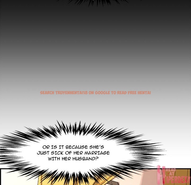 Read Hentai Image 31 353 in comic Newlyweds - Chapter 17 - www.hentaitnt.net