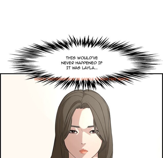 Read Hentai Image 34 353 in comic Newlyweds - Chapter 17 - www.hentaitnt.net