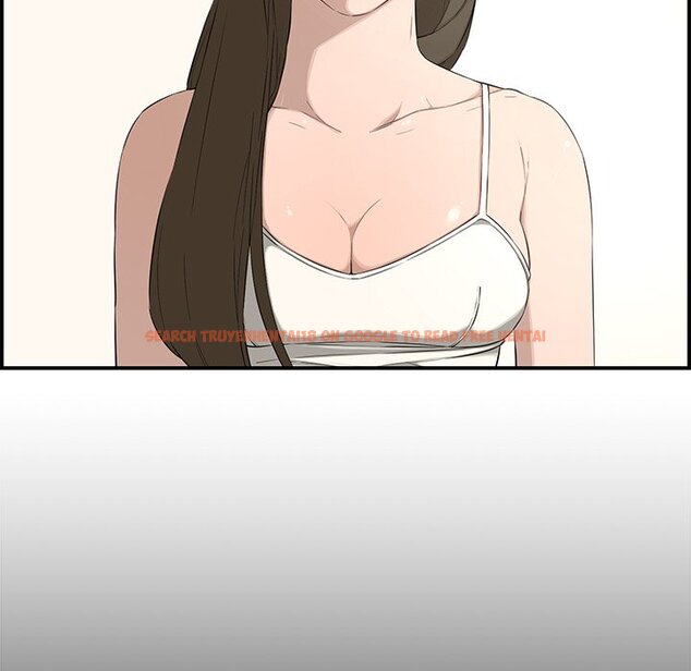 Read Hentai Image 35 353 in comic Newlyweds - Chapter 17 - www.hentaitnt.net
