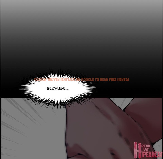 Read Hentai Image 36 353 in comic Newlyweds - Chapter 17 - www.hentaitnt.net