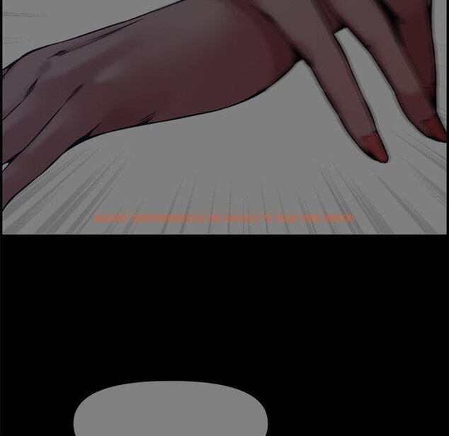 Read Hentai Image 37 353 in comic Newlyweds - Chapter 17 - www.hentaitnt.net