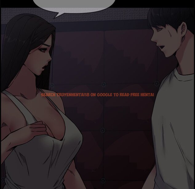 Read Hentai Image 38 353 in comic Newlyweds - Chapter 17 - www.hentaitnt.net