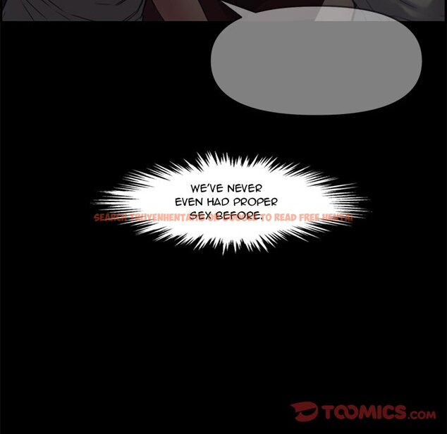 Read Hentai Image 39 353 in comic Newlyweds - Chapter 17 - www.hentaitnt.net