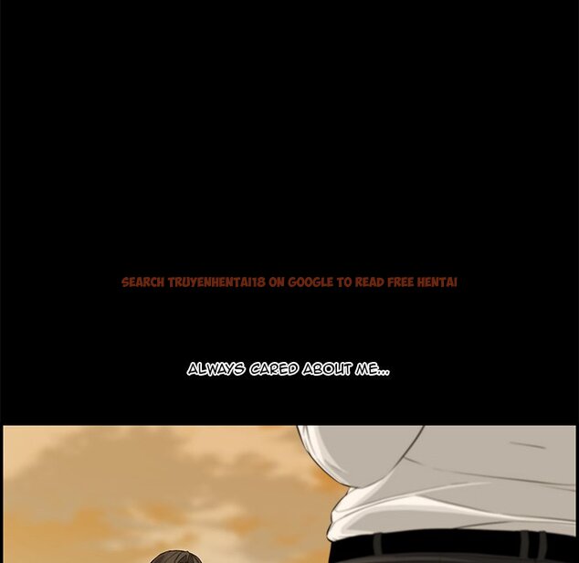 Read Hentai Image 42 353 in comic Newlyweds - Chapter 17 - www.hentaitnt.net