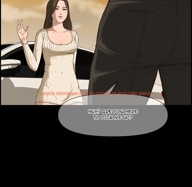 Read Hentai Image 43 353 in comic Newlyweds - Chapter 17 - www.hentaitnt.net