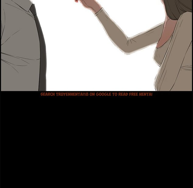 Read Hentai Image 45 353 in comic Newlyweds - Chapter 17 - www.hentaitnt.net