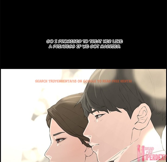 Read Hentai Image 46 353 in comic Newlyweds - Chapter 17 - www.hentaitnt.net