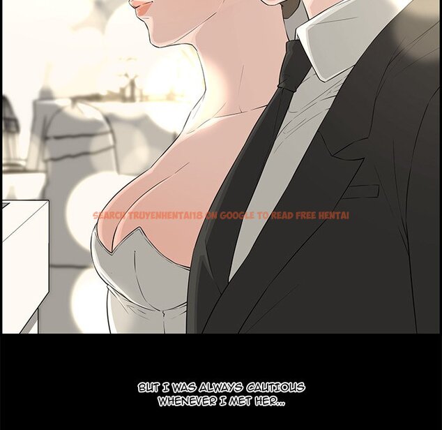 Read Hentai Image 47 353 in comic Newlyweds - Chapter 17 - www.hentaitnt.net