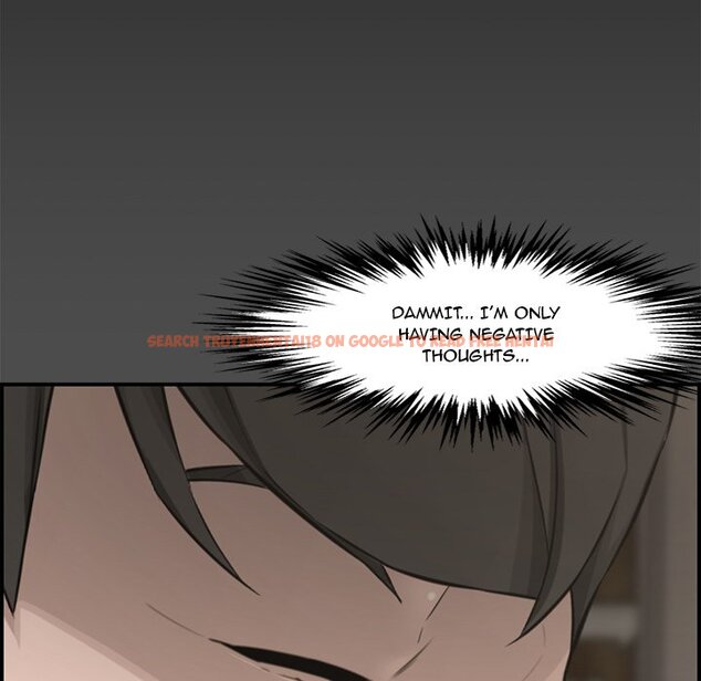 Read Hentai Image 5 353 in comic Newlyweds - Chapter 17 - www.hentaitnt.net