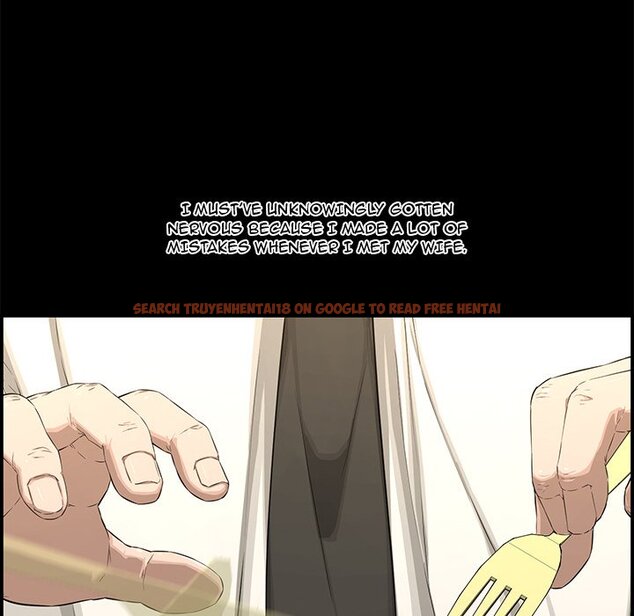 Read Hentai Image 50 353 in comic Newlyweds - Chapter 17 - www.hentaitnt.net