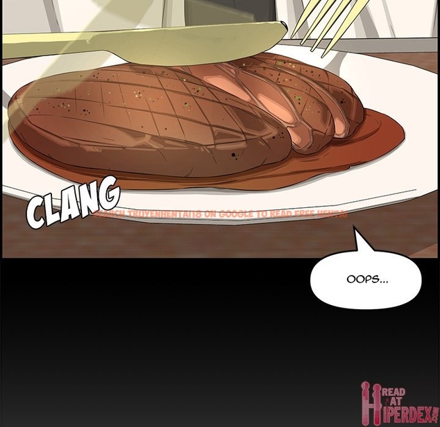 Read Hentai Image 51 353 in comic Newlyweds - Chapter 17 - www.hentaitnt.net