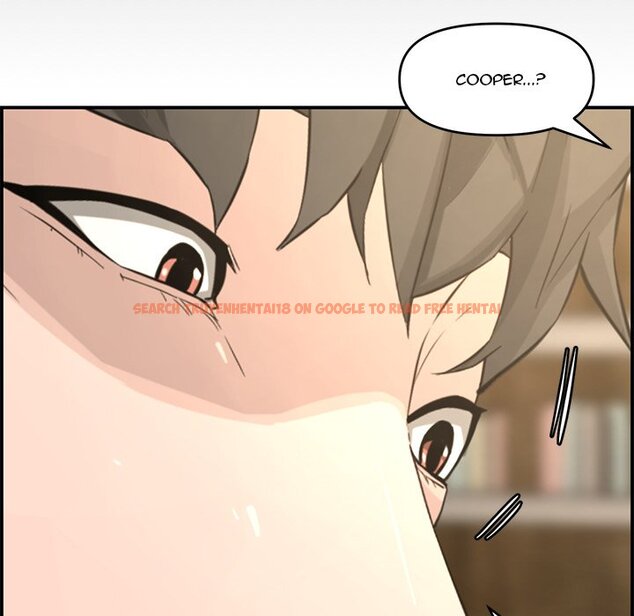 Read Hentai Image 53 353 in comic Newlyweds - Chapter 17 - www.hentaitnt.net