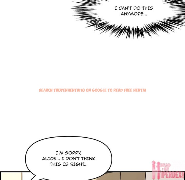 Read Hentai Image 56 353 in comic Newlyweds - Chapter 17 - www.hentaitnt.net