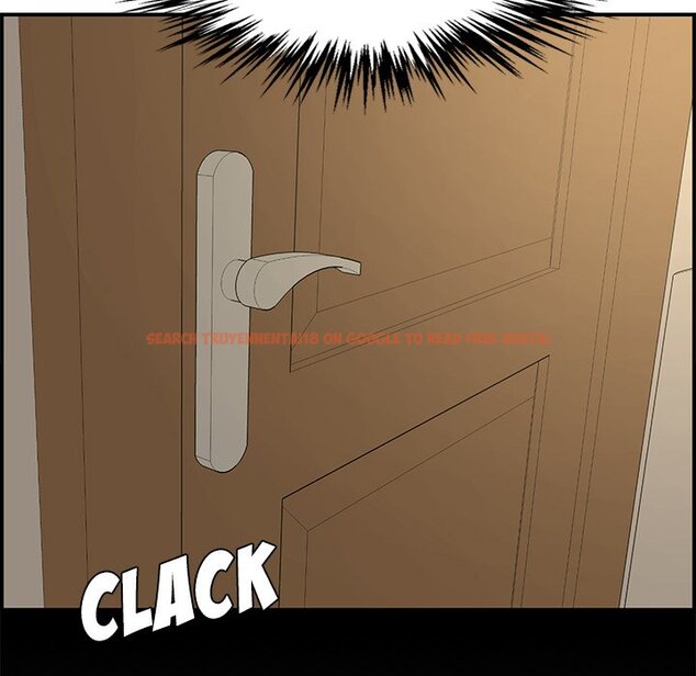 Read Hentai Image 60 353 in comic Newlyweds - Chapter 17 - www.hentaitnt.net