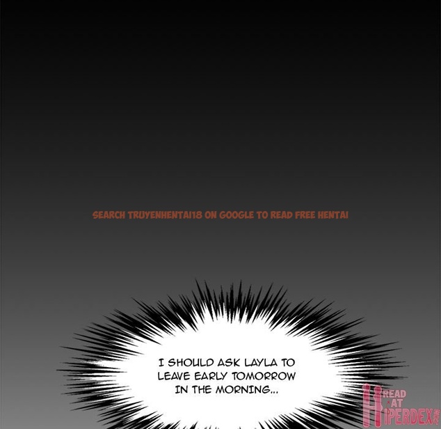 Read Hentai Image 61 353 in comic Newlyweds - Chapter 17 - www.hentaitnt.net