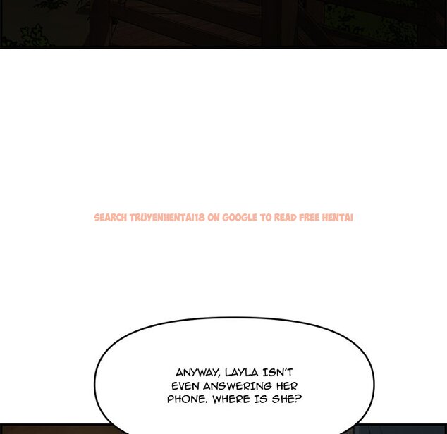 Read Hentai Image 64 353 in comic Newlyweds - Chapter 17 - www.hentaitnt.net