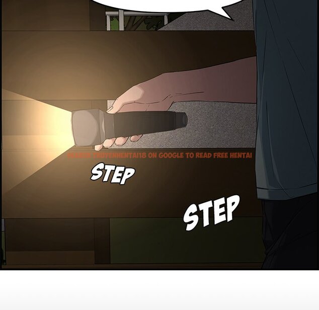 Read Hentai Image 65 353 in comic Newlyweds - Chapter 17 - www.hentaitnt.net