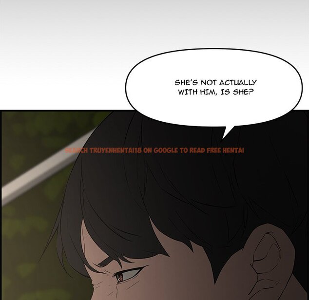 Read Hentai Image 69 353 in comic Newlyweds - Chapter 17 - www.hentaitnt.net