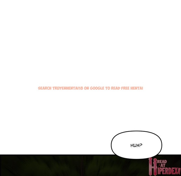Read Hentai Image 71 353 in comic Newlyweds - Chapter 17 - www.hentaitnt.net