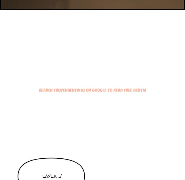 Read Hentai Image 73 353 in comic Newlyweds - Chapter 17 - www.hentaitnt.net