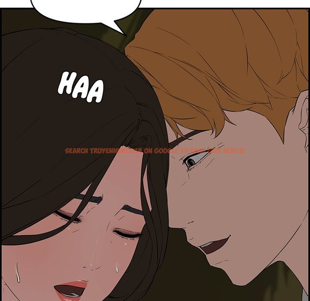 Read Hentai Image 74 353 in comic Newlyweds - Chapter 17 - www.hentaitnt.net