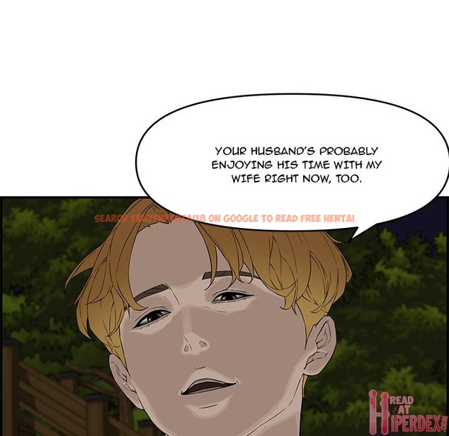 Read Hentai Image 76 353 in comic Newlyweds - Chapter 17 - www.hentaitnt.net