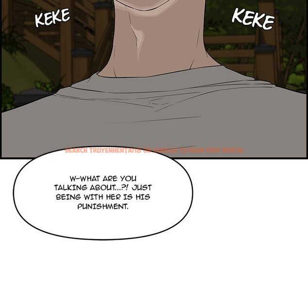 Read Hentai Image 77 353 in comic Newlyweds - Chapter 17 - www.hentaitnt.net