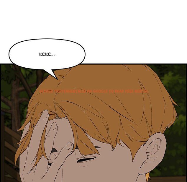 Read Hentai Image 78 353 in comic Newlyweds - Chapter 17 - www.hentaitnt.net