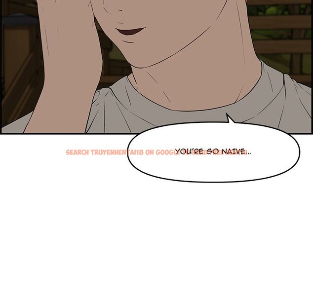 Read Hentai Image 79 353 in comic Newlyweds - Chapter 17 - www.hentaitnt.net