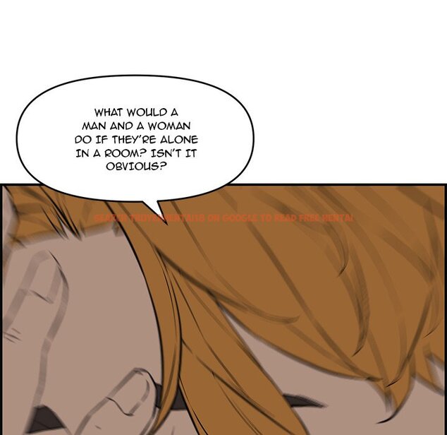Read Hentai Image 80 354 in comic Newlyweds - Chapter 17 - www.hentaitnt.net