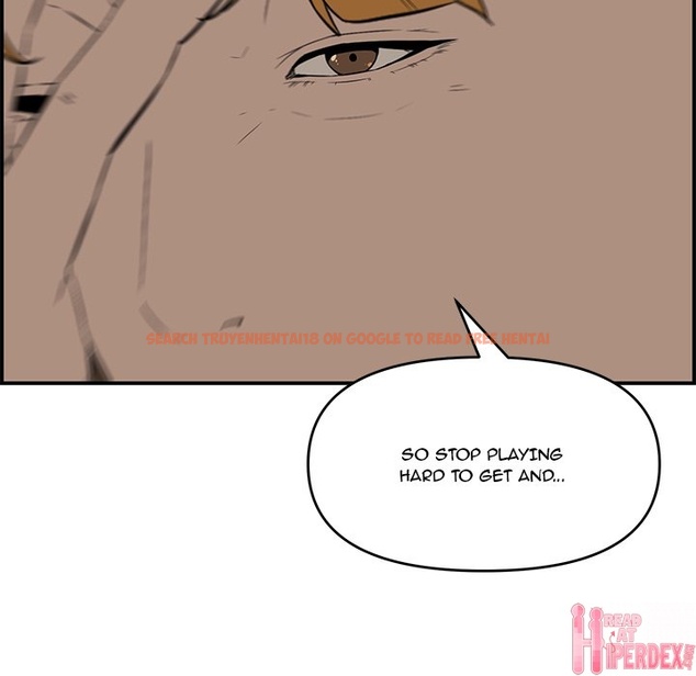 Read Hentai Image 81 354 in comic Newlyweds - Chapter 17 - www.hentaitnt.net