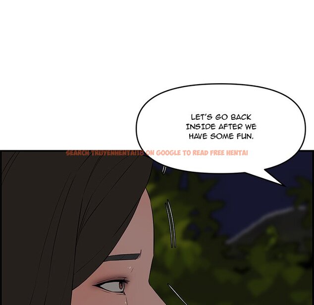 Read Hentai Image 82 354 in comic Newlyweds - Chapter 17 - www.hentaitnt.net