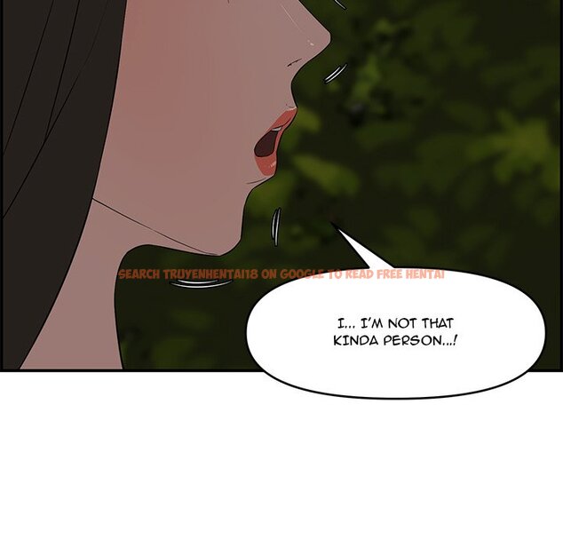 Read Hentai Image 83 354 in comic Newlyweds - Chapter 17 - www.hentaitnt.net