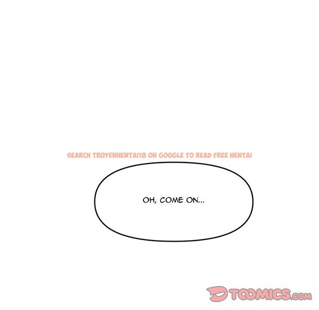 Read Hentai Image 84 354 in comic Newlyweds - Chapter 17 - www.hentaitnt.net